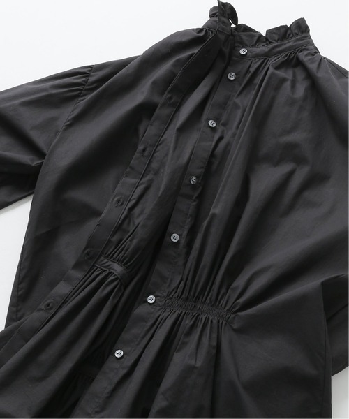 JOURNAL STANDARD relume（ジャーナルスタンダード レリューム）の 