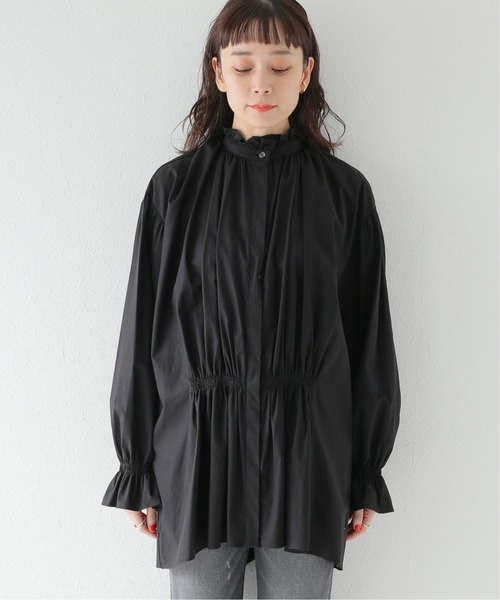 JOURNAL STANDARD relume（ジャーナルスタンダード レリューム）の 