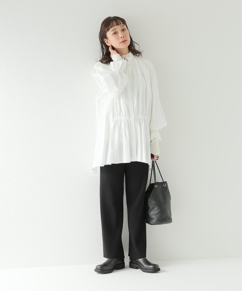 JOURNAL STANDARD relume（ジャーナルスタンダード レリューム）の 