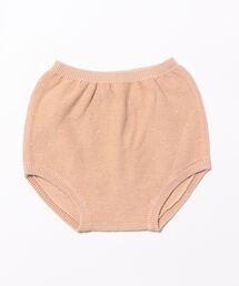 Quincy Mae(NCV[C)/Quincy Mae/KNIT BLOOMERS()