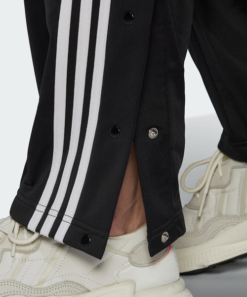 アディダス　XL アディブレイク　アディダスオリジナルス　ジャージ adidas（アディダス）の「アディカラー クラシックス アディ