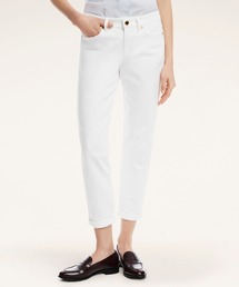 BROOKS BROTHERS（ブルックスブラザーズ）の「ストレッチコットン