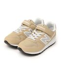 NEW BALANCE(ニューバランス)の「シューズ(スニーカー)」