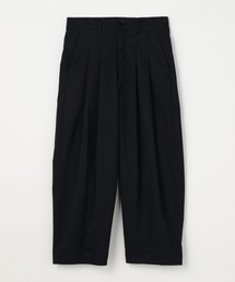 WHEIR（ウェア）の「WHEIR バルーンパンツ（その他パンツ）」