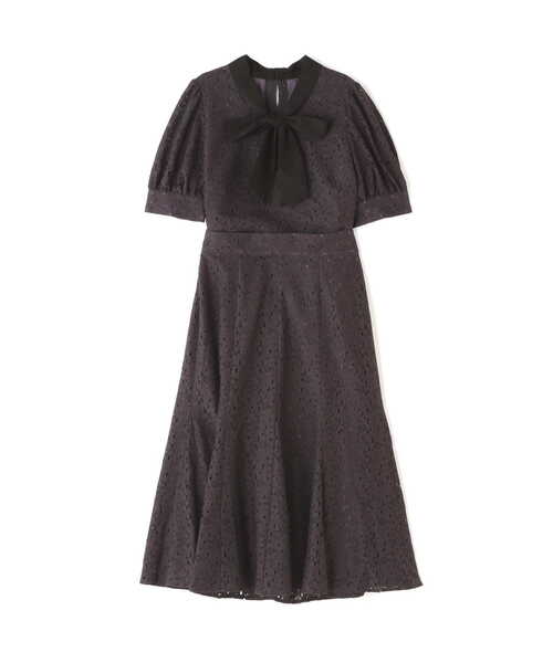 楽天市場】【SALE／30%OFF】ダイヤネックバイカラーナロー