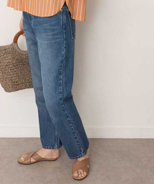 RODE SKO（ロデスコ）の「ラフソールクロスサンダル（サンダル・レディース・ホワイト/ブラック/キャメル・38/36/37）」の7枚目の写真