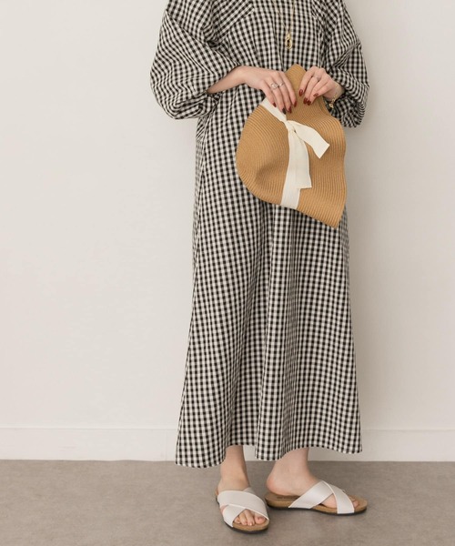 RODE SKO（ロデスコ）の「ラフソールクロスサンダル（サンダル・レディース・ホワイト/ブラック/キャメル・38/36/37）」の20枚目の写真