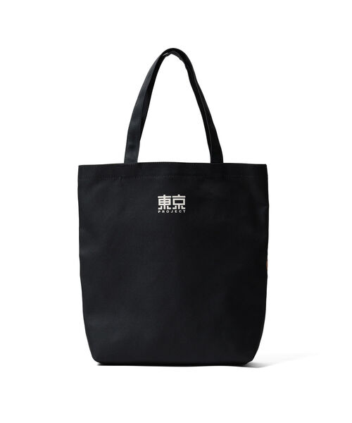 TOKYO CULTUART by BEAMS（トウキョウカルチャートバイビームス）の