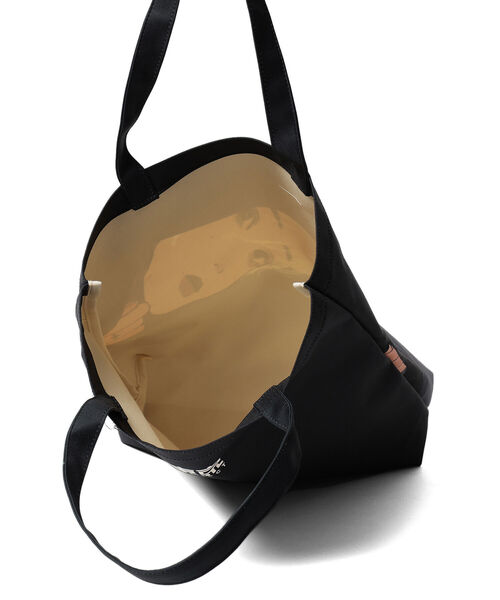 TOKYO CULTUART by BEAMS（トウキョウカルチャートバイビームス）の