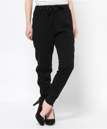 Tiara | イージーパンツ(その他パンツ)