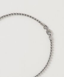 DOUBLE RL ダブルアールエル RRLスターリング シルバー ネックレス 楽天市場】RRL(ダブルアールエル ラルフローレン)ドッグタグ