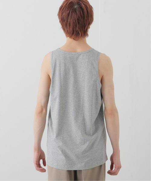 SUNSPEL（サンスペル）の「【SUNSPEL / サンスペル】PREMIUM STRETCH