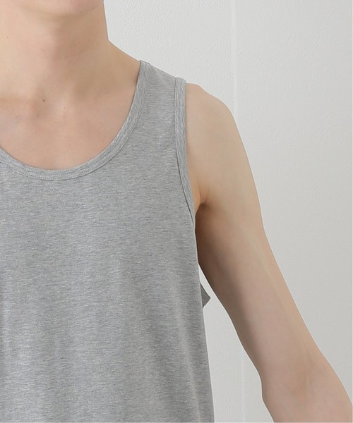 SUNSPEL（サンスペル）の「【SUNSPEL / サンスペル】PREMIUM STRETCH