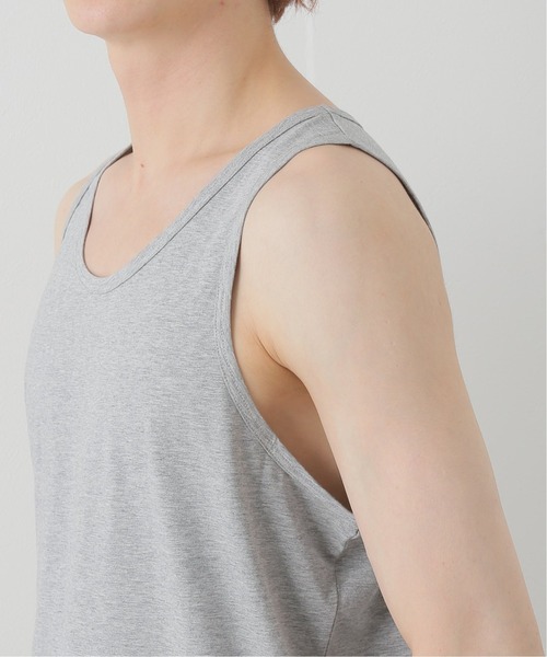 SUNSPEL（サンスペル）の「【SUNSPEL / サンスペル】PREMIUM STRETCH