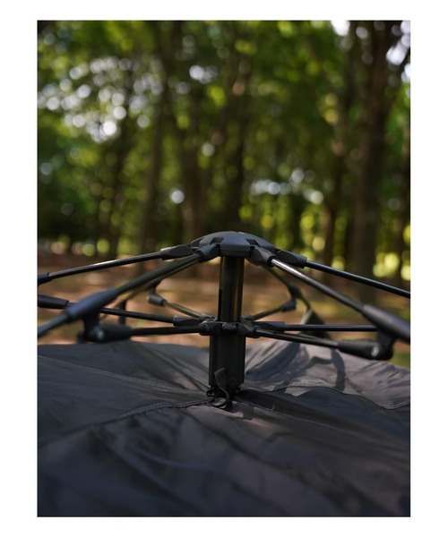 Schott/ショット/LOGO FOLDING TENT/ロゴテント【公式通販】