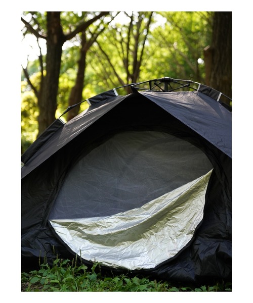 Schott/ショット/LOGO FOLDING TENT/ロゴテント【公式通販】