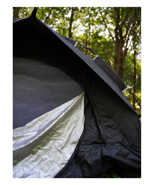 Schott/ショット/LOGO FOLDING TENT/ロゴテント【公式通販】