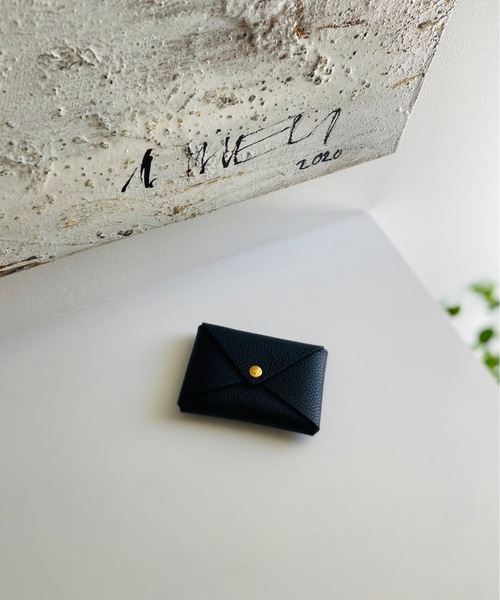 平和屋着物○本場大島紬 舞蝶文 正絹 逸品 未使用 DAAY2442op