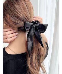 RESEXXY | タイリボンシュシュ(シュシュ)