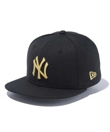 NEW ERA | 【NEW ERA】キッズ 9FIFTY Child [BSC](キャップ)