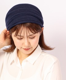 商品詳細ページ | Vaundy ONLINE STORE | Beanie 