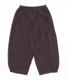 Samansa Mos2 | バルーンパンツ(その他パンツ)