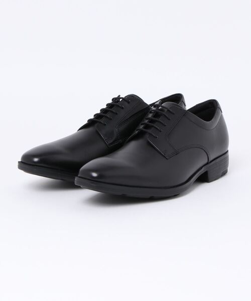 【セール】《texcy luxe》TU-7009（ドレスシューズ）｜texcy luxe（テクシーリュクス）