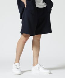 WHITELAND | WHITELAND/ホワイトランド/ショーツ(その他パンツ)