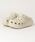crocsiNbNXj́ucrocs NbNX CLASSIC CRUSH CLOG NVbNNbVNbO 207521-2Y2 BONEiT_jvbx[W