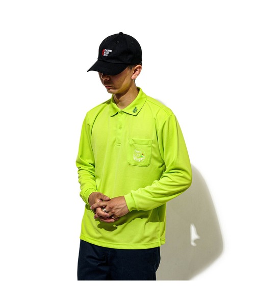 Daisy メンズファッション (取寄) チャビーズ メンズ ザ デイジー