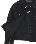 68015369_b_02_125.jpg