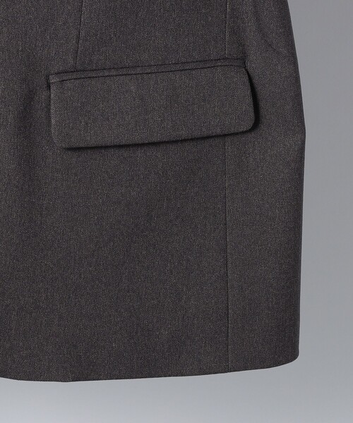 SHIPS any（シップス エニィ）の「SHIPS any: 【ウォッシャブル