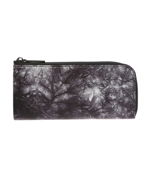 discord Yohji Yamamoto（ディスコード ヨウジヤマモト）の「Shibori L