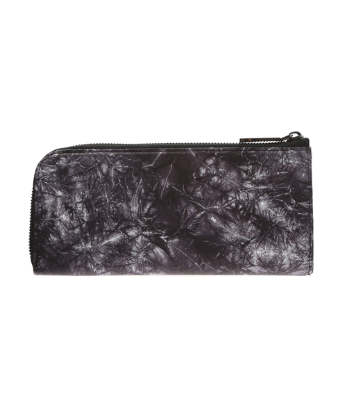 discord Yohji Yamamoto（ディスコード ヨウジヤマモト）の「Shibori L