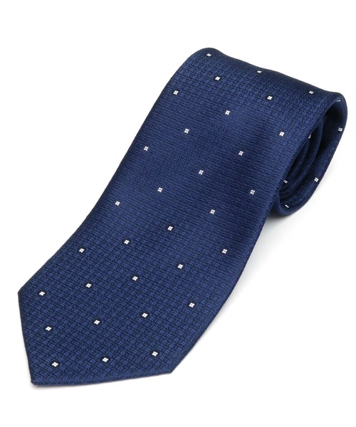 TOKYO SHIRTS（トウキョウシャツ）の「クラシックモデル 絹100%ネクタイ（ネクタイ・メンズ・その他4/その他5/その他7/その他9/その他11/その他15/その他3/その他6/その他1/その他14/その他2/その他12/その他13/その他10/その他8・FREE）」の4枚目の写真