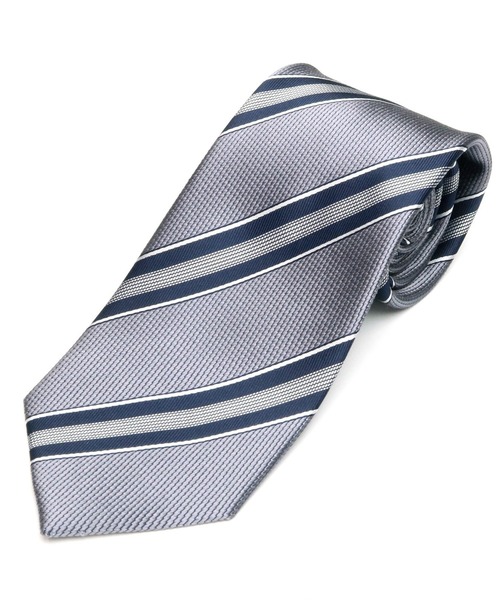 TOKYO SHIRTS（トウキョウシャツ）の「クラシックモデル 絹100%ネクタイ（ネクタイ・メンズ・その他4/その他5/その他7/その他9/その他11/その他15/その他3/その他6/その他1/その他14/その他2/その他12/その他13/その他10/その他8・FREE）」の8枚目の写真