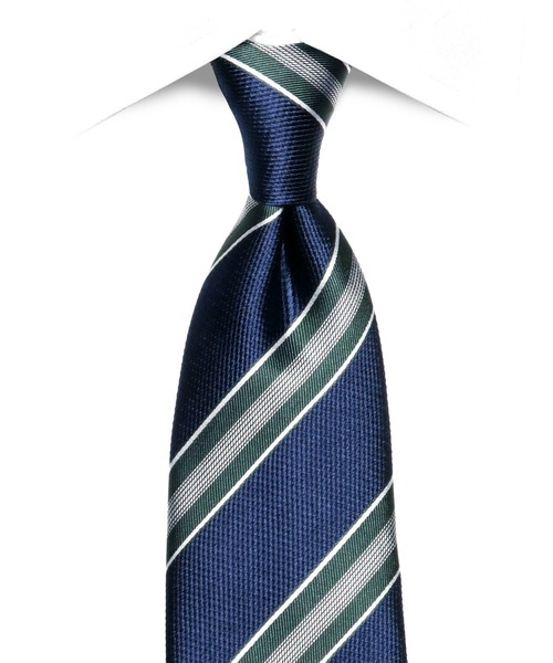 TOKYO SHIRTS（トウキョウシャツ）の「クラシックモデル 絹100%ネクタイ（ネクタイ・メンズ・その他4/その他5/その他7/その他9/その他11/その他15/その他3/その他6/その他1/その他14/その他2/その他12/その他13/その他10/その他8・FREE）」の16枚目の写真