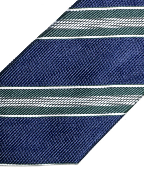 TOKYO SHIRTS（トウキョウシャツ）の「クラシックモデル 絹100%ネクタイ（ネクタイ・メンズ・その他4/その他5/その他7/その他9/その他11/その他15/その他3/その他6/その他1/その他14/その他2/その他12/その他13/その他10/その他8・FREE）」の17枚目の写真