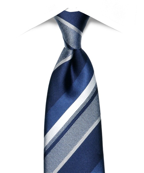 TOKYO SHIRTS（トウキョウシャツ）の「クラシックモデル 絹100%ネクタイ（ネクタイ・メンズ・その他4/その他5/その他7/その他9/その他11/その他15/その他3/その他6/その他1/その他14/その他2/その他12/その他13/その他10/その他8・FREE）」の18枚目の写真