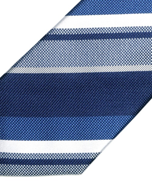 TOKYO SHIRTS（トウキョウシャツ）の「クラシックモデル 絹100%ネクタイ（ネクタイ・メンズ・その他4/その他5/その他7/その他9/その他11/その他15/その他3/その他6/その他1/その他14/その他2/その他12/その他13/その他10/その他8・FREE）」の19枚目の写真
