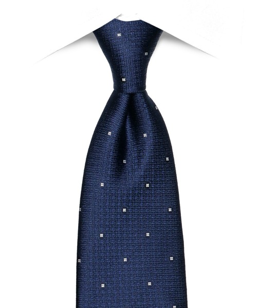 TOKYO SHIRTS（トウキョウシャツ）の「クラシックモデル 絹100%ネクタイ（ネクタイ・メンズ・その他4/その他5/その他7/その他9/その他11/その他15/その他3/その他6/その他1/その他14/その他2/その他12/その他13/その他10/その他8・FREE）」の20枚目の写真