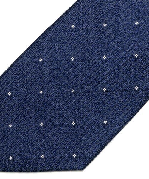 TOKYO SHIRTS（トウキョウシャツ）の「クラシックモデル 絹100%ネクタイ（ネクタイ・メンズ・その他4/その他5/その他7/その他9/その他11/その他15/その他3/その他6/その他1/その他14/その他2/その他12/その他13/その他10/その他8・FREE）」の21枚目の写真