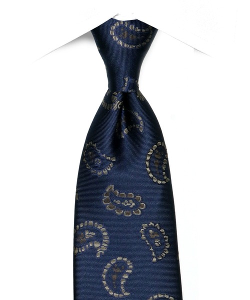 TOKYO SHIRTS（トウキョウシャツ）の「クラシックモデル 絹100%ネクタイ（ネクタイ・メンズ・その他4/その他5/その他7/その他9/その他11/その他15/その他3/その他6/その他1/その他14/その他2/その他12/その他13/その他10/その他8・FREE）」の22枚目の写真