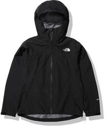 THE NORTH FACE | THE NORTH FACE/ザ・ノース・フェイス　Climb Light Jacket クライムライトジャケット NP12201(マウンテンパーカー)