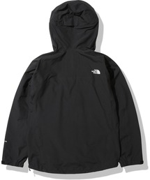 THE NORTH FACE（ザノースフェイス）の「THE NORTH FACE/ザ・ノース