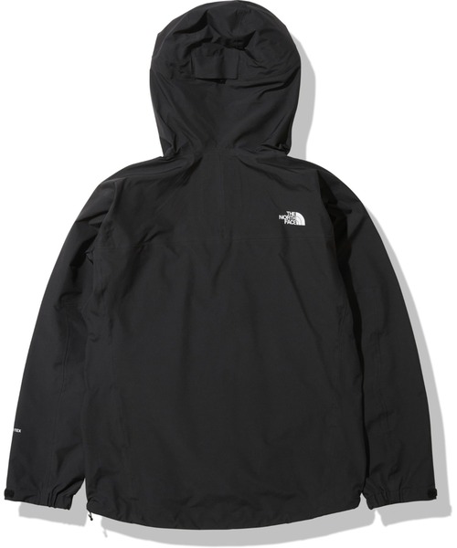 THE NORTH FACE（ザノースフェイス）の「THE NORTH FACE/ザ・ノース