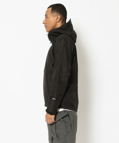 THE NORTH FACE（ザノースフェイス）の「THE NORTH FACE/ザ・ノース