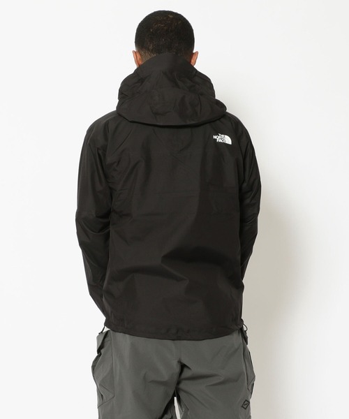 THE NORTH FACE（ザノースフェイス）の「THE NORTH FACE/ザ・ノース