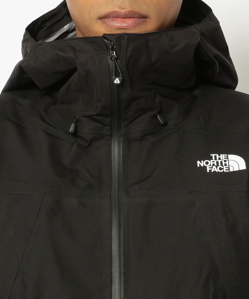 THE NORTH FACE（ザノースフェイス）の「THE NORTH FACE/ザ・ノース