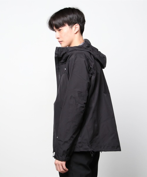 THE NORTH FACE（ザノースフェイス）の「THE NORTH FACE/ザ・ノース